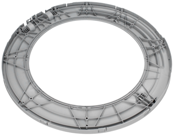 Interior frame of the BOSCH/SIEMENS washing machine - Image 2