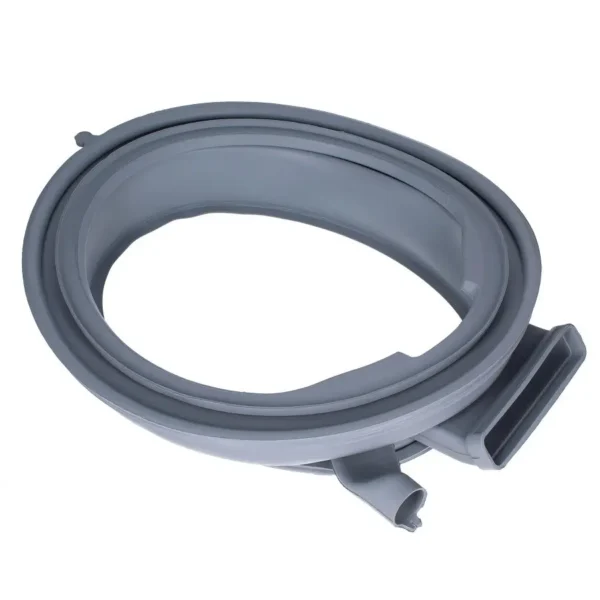 Door gasket BOSCH, SIEMENS, BALAY, with dryer, orig - Image 2