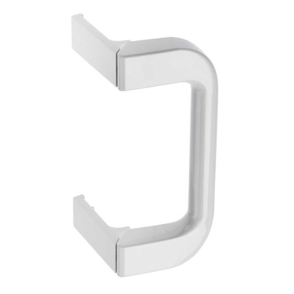 Дверная ручка холодильника Miele Door handles for refrigerators chamber door