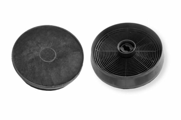 Hood GORENJE,BEKO/GRUNDIG/ARCELIK activated carbon fitr,1pcs