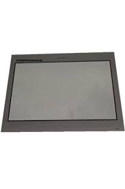 Inner glass of the BEKO/GRUNDIG/ARCELIK oven Oven door glazing ,hob glassceramic surfaces