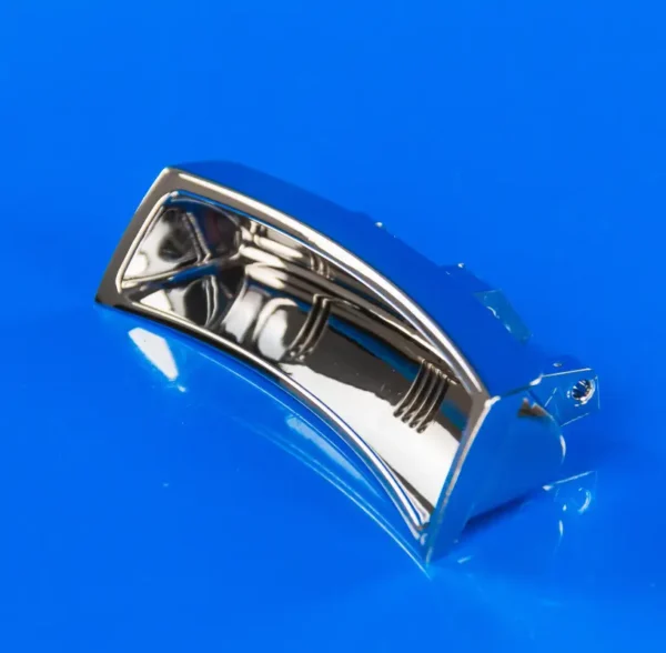 Door handle of the CANDY/HOOVER washing machine - Image 2