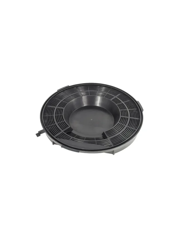 Hood WHIRLPOOL/INDESIT, ELICA activated carbon filter - Image 2