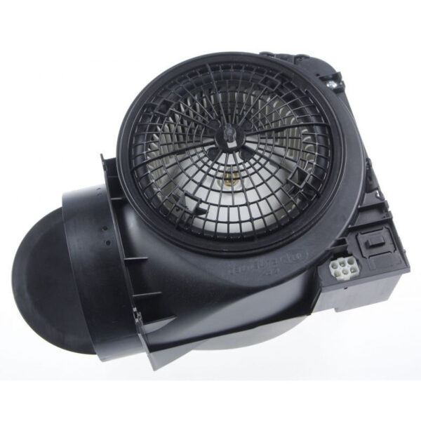 Hood GORENJE engine. FAN MOTOR CPL 230V AC 200W