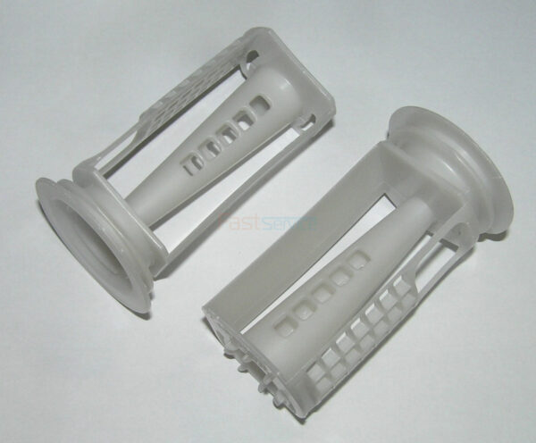 Samsung filter for washing machines