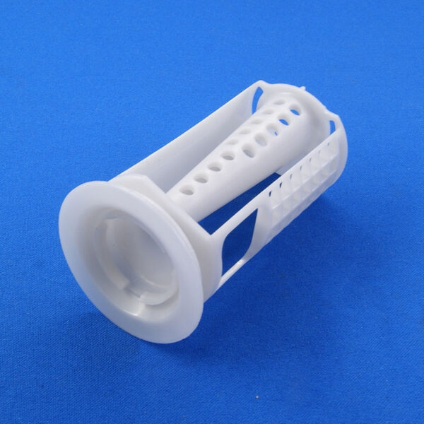 Samsung filter for washing machines - Image 2