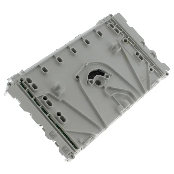 Control board of the WHIRLPOOL/INDESIT washing machine - Image 3