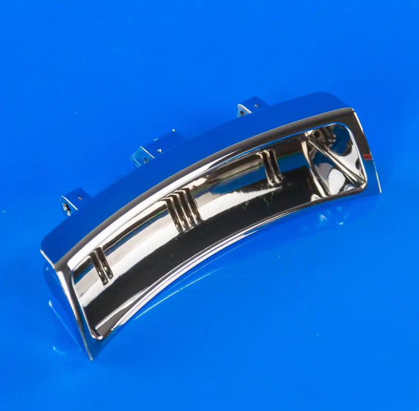 Door handle of the CANDY/HOOVER washing machine Washing machine door knobs, lock hooks