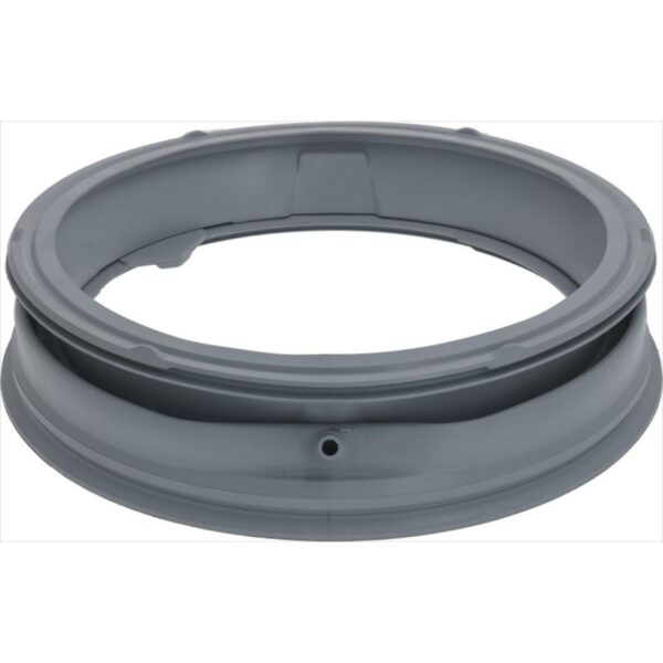 Gasket for the doors of the LG washing machine,alternative - Image 3