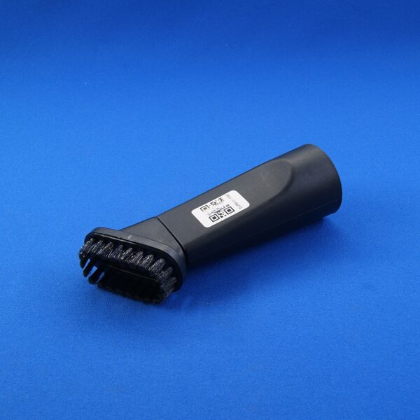 Samsung vacuum cleaner combo nozzle, brush D-35, (2 v 1). ASSY ACCESSORY; SC4000,CREV/DUST,BLK