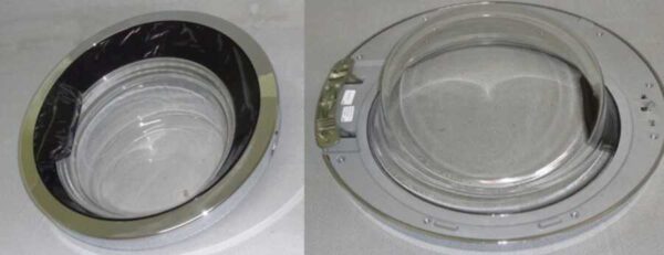 Beko/GRUNDIG/ARCELIK washing machine in the kit