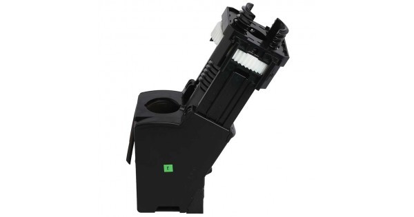 Press of the coffee machine 62100 JURA. Valves, presses, connectors, pressure sensors, couplings and other parts of coffee machines