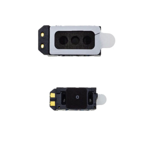Samsung micro speaker of the phone - Image 2