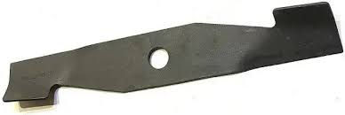Knife AL-KO 470206, 32cm AL-KO, BOSCH ROTAK, GARDENA Spare parts for trimmers, trimmers, saws, water pumps and hydrophores