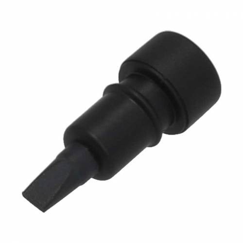The nozzle of the cappuccinator of the coffee machine JURA. AIR INTAKE NOZZLE FOR JURA CAPPUCCINATORE Valves, presses, connectors, pressure sensors, couplings and other parts of coffee machines