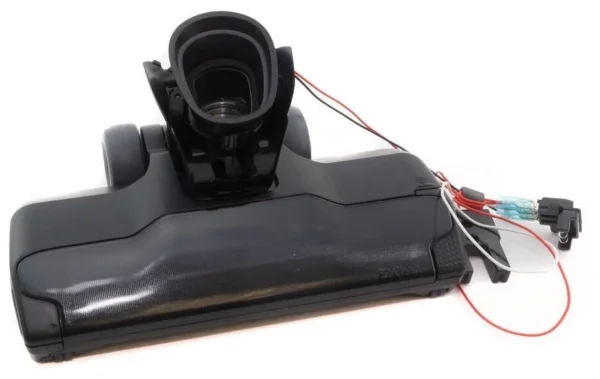 Vacuum cleaner SAMSUNG brush in the kit. ASSY BRUSH; VS6000KL,EBONY BLACK - Image 2