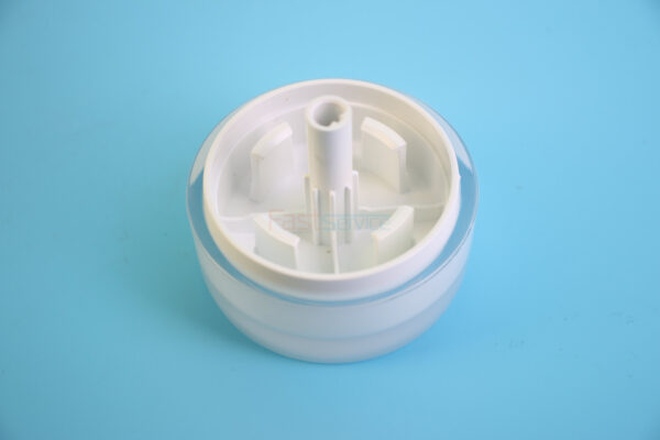 Samsung program knob for washing machine - Image 3