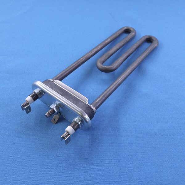 Samsung washing machine heating element 2000W,alternative. HEATING ELEMENT 2000W ALTERNATIVE FOR SAMSUNG