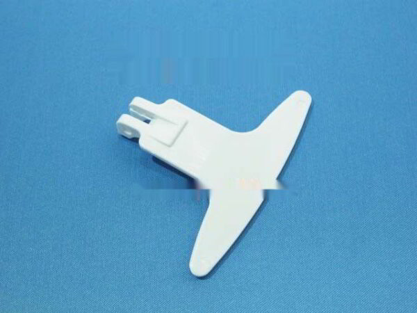 Door knob of the GORENJE washing machine