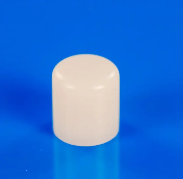 Washing machine SAMSUNG door hinge bushing,1pcs - Image 2