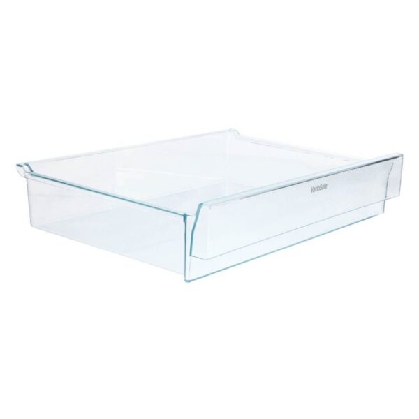 ROTISHERR DRAWER VARIOSAFE - Image 3