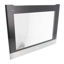 Oven ELECTROLUX / AEG Outer Door Glass,orig.594X471mm Oven door glazing ,hob glassceramic surfaces