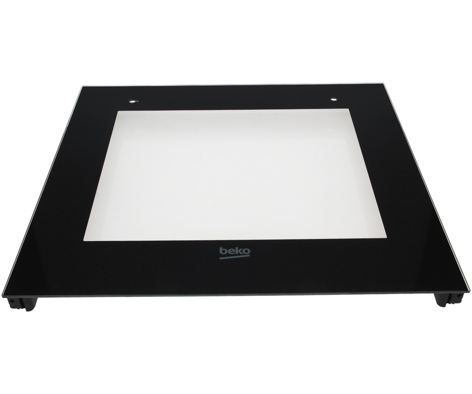 Oven BEKO/GRUNDIG/ARCELIK front,outer glass,orig. Oven door glazing ,hob glassceramic surfaces