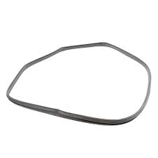 Oven ELECTROLUX / AEG door gasket,1540MM,orig. Gaskets for ovens,stove doors ,sealing rubbers