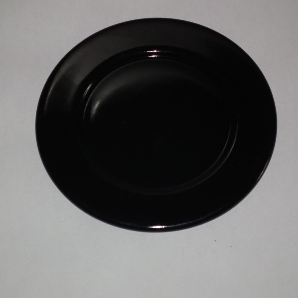 BEKO gas stove, VESTEL burner cover, Ø100mm Gas stove burners
