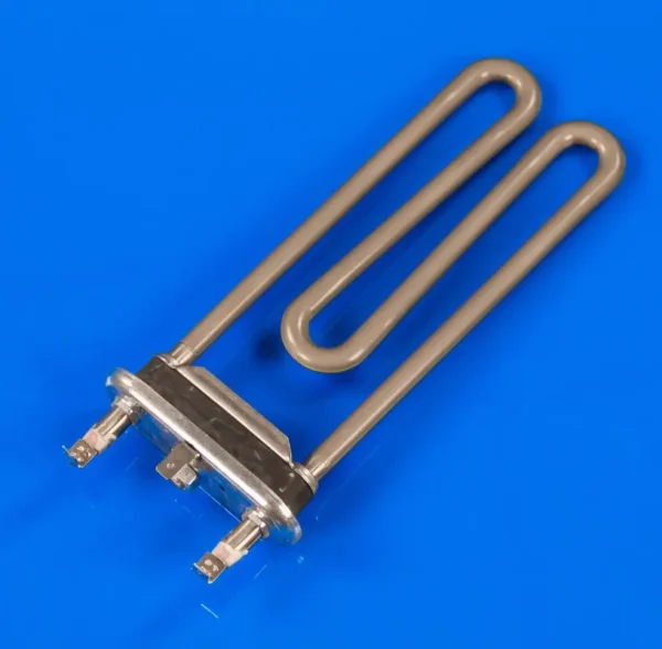 Samsung washing machine heating element 2000W,alternative. HEATING ELEMENT 2000W ALTERNATIVE FOR SAMSUNG - Image 2