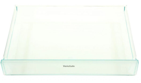 ROTISHERR DRAWER VARIOSAFE - Image 2
