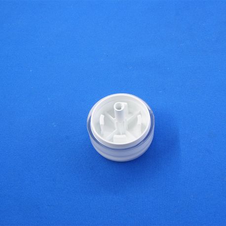 Samsung program knob for washing machine Washing machine door knobs, lock hooks