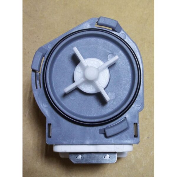 Washing machines GORENJE,VESTEL pump,35W,230V,orig.