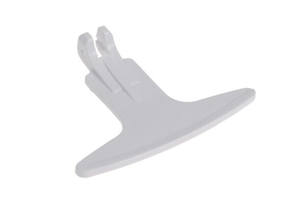 Door knob of the GORENJE washing machine - Image 2