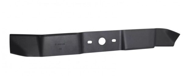 Cutting knife for gasoline lawn mowers ALKO, mulching,orig., 14-09007