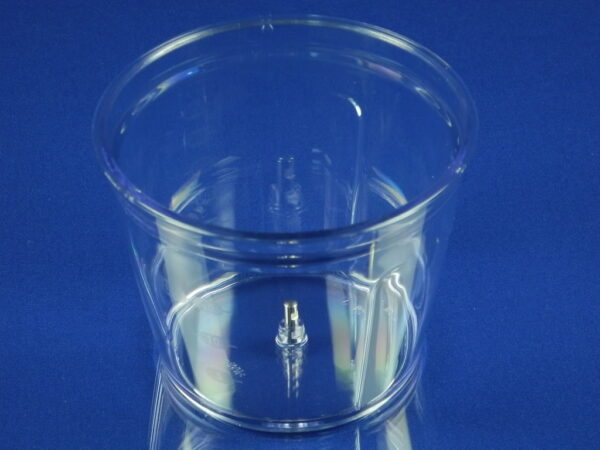 BlenderioTEFAL,MOULINEX,KRUPS container,(500ml) - Image 3