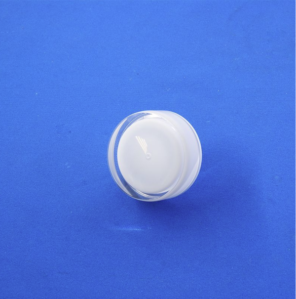 Samsung program knob for washing machine - Image 2