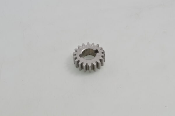 Mixer's KITCHENAID tooth - Image 2
