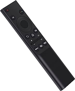 TV SAMSUNG remote control. REMOCON-TV; 2021 TV,SAMSUNG,20KEY,3V,AU_7 Parts of TVs, gate air controls, etc.