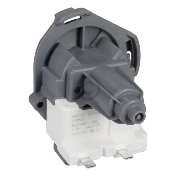 Washing machines GORENJE,VESTEL pump,35W,230V,orig. - Image 2