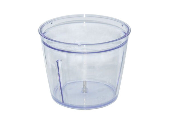 BlenderioTEFAL,MOULINEX,KRUPS container,(500ml)