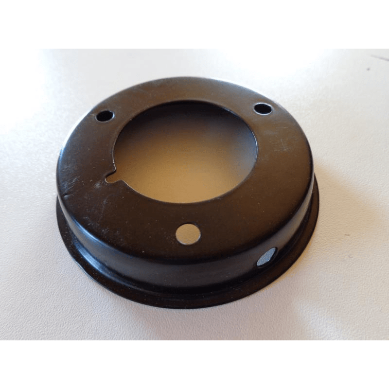 AL-KO panels in gears 462513 AL-KO, BOSCH ROTAK, GARDENA Spare parts for trimmers, trimmers, saws, water pumps and hydrophores