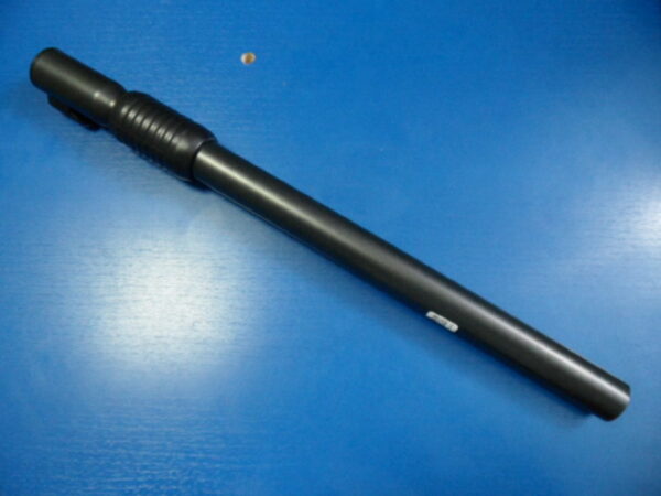 Dust pump SAMSUNG telescopic pipe