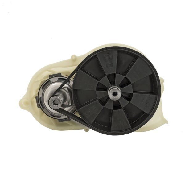 Trimmer ROTAK,BOSCH motor - Image 2