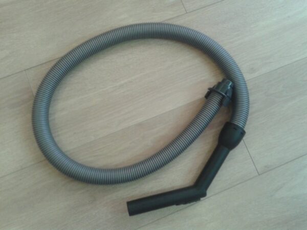 Hose for vacuum cleaner SAMSUNG - Image 2