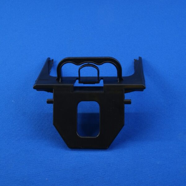 Vacuum cleaner SAMSUNG bag holder, orig. - Image 2