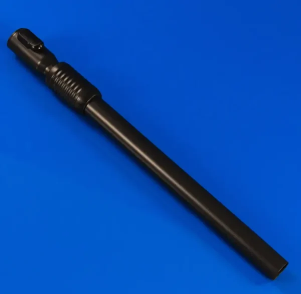 Dust pump SAMSUNG telescopic pipe - Image 3