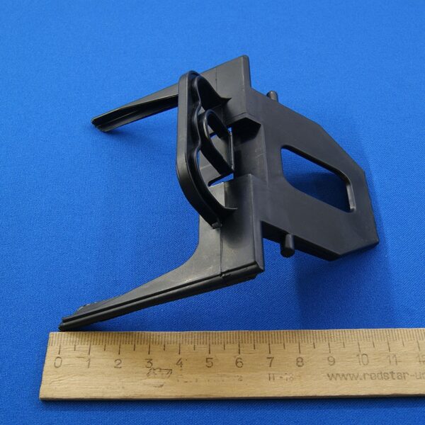 Vacuum cleaner SAMSUNG bag holder, orig. - Image 4