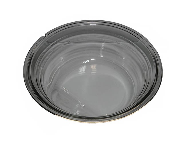 Samsung door glass for washing machines Charging door frames and glass for washing machines