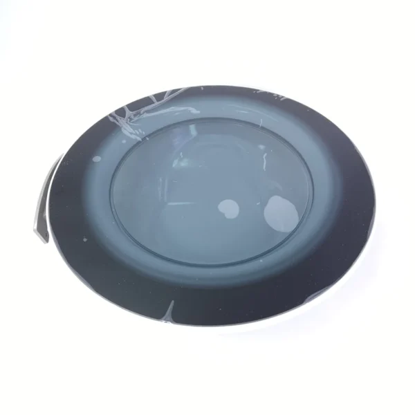 Doors for washing machines LG in the kit